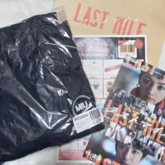 2025年最新】miu404 パーカーの人気アイテム - メルカリ