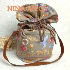 Item thumbnail for item be61de6a-2db2-4df2-972c-63dc3abf88be