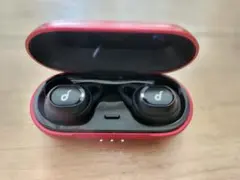 Item thumbnail for item d3bc8308-24b6-4af8-9a14-eb3b3a21517c