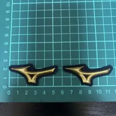 Item thumbnail for item 07f8b9a8-a14d-415d-b64e-7f61a70cd057