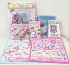 Item thumbnail for item 7c5d3c83-1447-4126-a48b-119e44f034a8