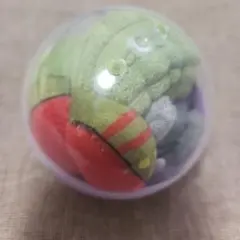 Item thumbnail for item 093d986c-be78-4337-9d06-34e765d83d4e