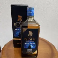 2026年最新】ニッカナイトクルーズの人気アイテム - メルカリ