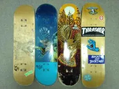 Item thumbnail for item c63335cf-68d4-4dcc-b8da-b286c93aaf07