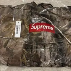 Supreme Box Logo Hooded Sweatshirt #8