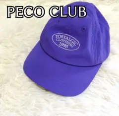 Item thumbnail for item bb439f3f-72cd-4ee2-a4a0-a68795f58189