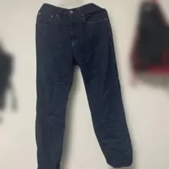 GAP '90s LOOSE デニムパンツ インディゴ 28×30のサムネイル