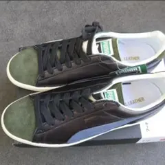 atmos × SOMA × Puma Suede VTG MIJ Bのサムネイル