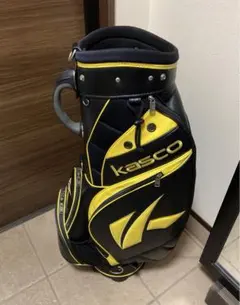 Item thumbnail for item e167db54-30a8-43d2-95ee-d99ce1953edf