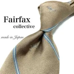 Item thumbnail for item 654a0368-b5d3-433c-8acf-d53a6446e8dc