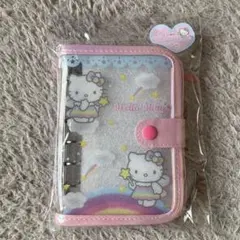2026年最新】妖精キティちゃんの人気アイテム - メルカリ