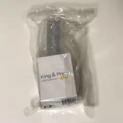King & Prince LIVE TOUR 2023 ピース ペンライトのサムネイル