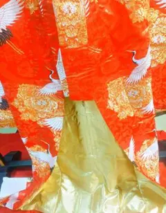 8号兜 銀桜兜 薄グレー縅糸 0918-E 五月人形 海外土産 プレゼント 兜