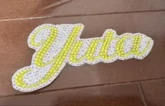 Item thumbnail for item efff6a45-1eea-4716-997c-8ae37e2c94b7