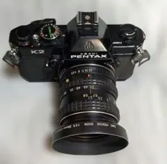2026年最新】pentax k2の人気アイテム - メルカリ