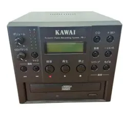 みみ太郎 sx-011 ポケット型集音器 ピンク - メルカリ