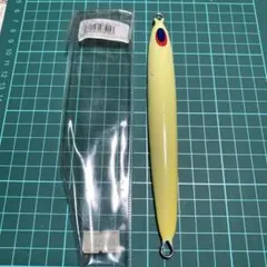 TN様 リクエスト 2点 まとめ商品