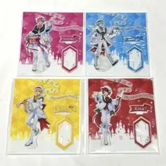 すとぷり アクスタ 2023 Winter 【02-478】のサムネイル