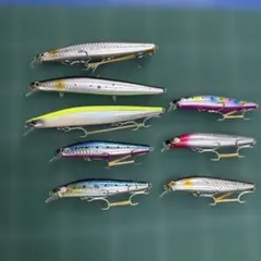 2026年最新】サイレントアサシン レッドヘッドの人気アイテム - メルカリ