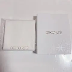 コスメデコルテ　ファーストギフト　リポソーム　12ml