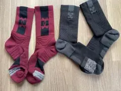 ballaholicソックス 3足セット スポーツソックス - メルカリ