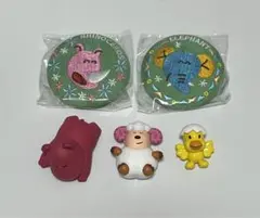 Item thumbnail for item 73aa2fcb-d964-4041-9248-cf1d011636c0