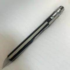 2025年最新】五十音 ミミックの人気アイテム - メルカリ