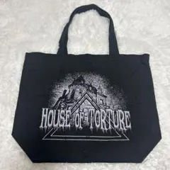 激レア！GHOST OF HARLEM スカル ボストンバッグ shoulder - メルカリ