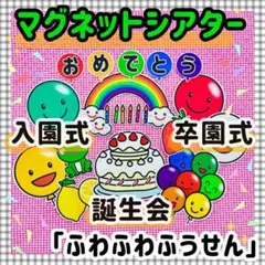 Item thumbnail for item 8fdae056-24b3-4e03-aab2-db4a79339d0c