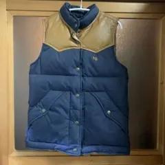 Item thumbnail for item dcb7145a-d8a2-4ff7-bdfc-1882b0691ebf