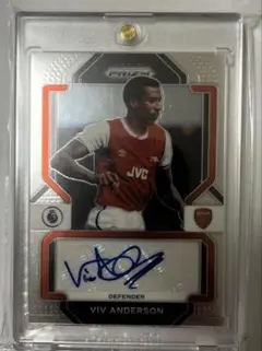 Item thumbnail for item 69a2362e-cd45-46d0-98f1-f89effcd41b3