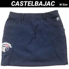 Item thumbnail for item d0ee1356-fd40-490b-8589-2c1289069113