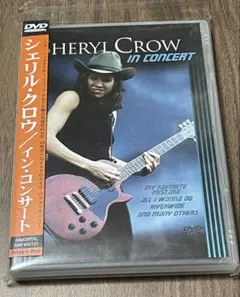 カケルちゃん様 リクエスト 2点 まとめ商品