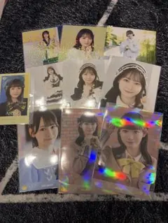 2026年最新】山野愛月 ミニフォトの人気アイテム - メルカリ