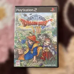 Item thumbnail for item 115971d5-4887-4564-a76f-e905ef9e56ab