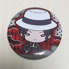 鬼滅の刃 無惨 女無惨 缶バッジ セット おまけ付き 鬼滅の刃 缶バッジ 3種セット 無惨 宇髄 童磨 - メルカリ