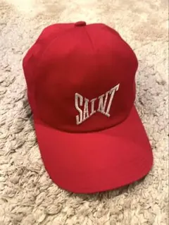 Item thumbnail for item 9a6990ce-8d2d-463e-b62d-0b9b08e48541