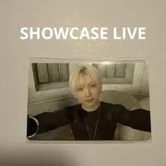 &TEAM SHOWCASE LIVE YUMA