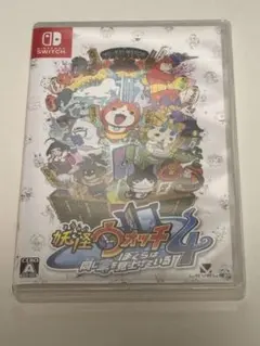 Item thumbnail for item 1528dc95-5257-4fde-99ac-209c8e7ebb8c