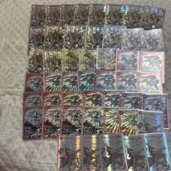 ポケモンカード rrまとめ売り 315枚ほど - メルカリ