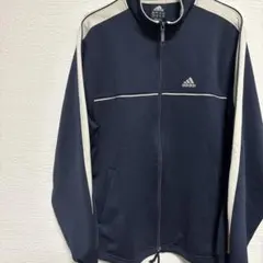 adidas 90s トラックジャケット