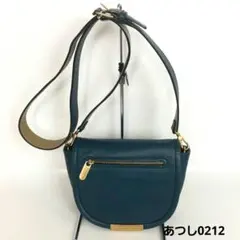 MARC BY MARC JACOBS ショルダーバッグのサムネイル