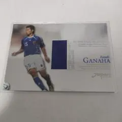 06年 愛媛FC チーム発行カード 友近聡朗 - メルカリ