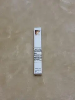 メゾンマルジェラ レプリカ レイジーサンデーモーニング 10ml 香水