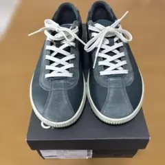 ECCO SOFT ZERO M スニーカー 27.5cmのサムネイル