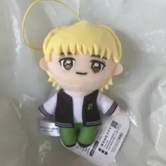 2026年最新】dxteen 福田歩汰の人気アイテム - メルカリ