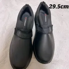 Item thumbnail for item 05480293-eca2-4758-b5f0-75af1b5cea09