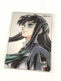 2026年最新】レイヤードクリアカードの人気アイテム - メルカリ