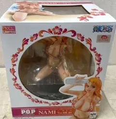 ゆうぴろ様 リクエスト 2点 まとめ商品