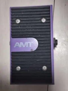 2026年最新】AMT WH-1の人気アイテム - メルカリ